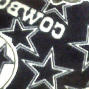 Meet your Posher, Laquisha